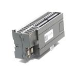 Compact Controller control  